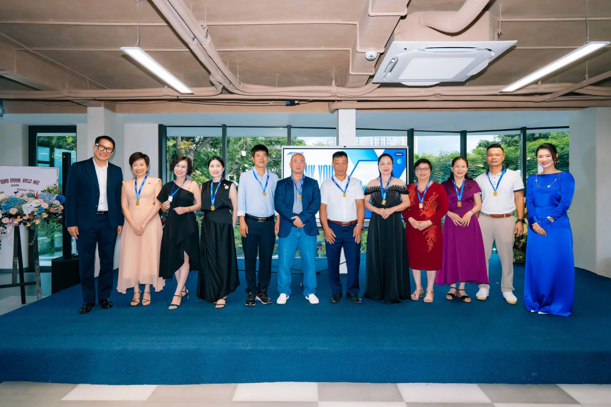 https://static.quochuyanhcorp.vn/17563/2024/Quốc/Apollo Haus/Album ảnh/Khánh thành/khanh-thanh-apollo-haus (19).jpg